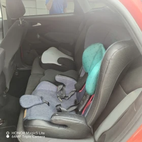 Обява за продажба на Ford Focus МК 3  ~8 000 лв. - изображение 10