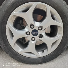 Обява за продажба на Ford Focus МК 3  ~8 000 лв. - изображение 5