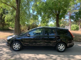 Ford Focus 1.8i   | Mobile.bg    2