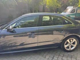 Audi A4 - 36000 лв. - 55309269 5