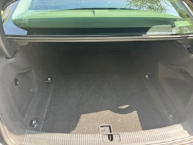 Audi A4 - 36000 лв. - 55309269 11