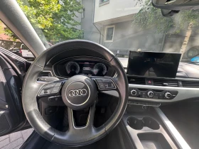 Audi A4 - 36000 лв. - 55309269 7