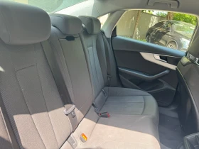 Audi A4 - 36000 лв. - 55309269 10