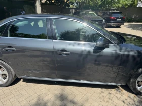 Audi A4 - 36000 лв. - 55309269 6