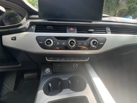 Audi A4 - 36000 лв. - 55309269 9