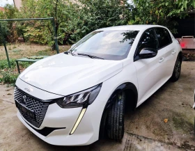 Peugeot 208     | Mobile.bg    2