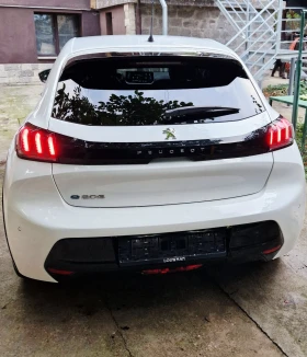 Peugeot 208     | Mobile.bg    7