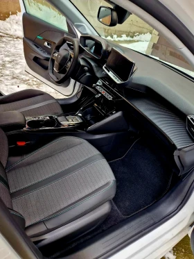 Peugeot 208     | Mobile.bg    9