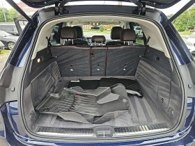 Mercedes-Benz GLE 450 BURMESTER/DISCTRONIC/360 - 69900 лв. - 91375016 11