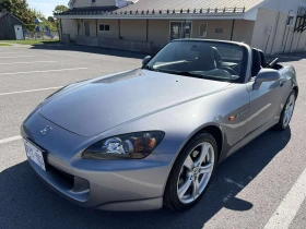 Honda S2000 AP2 * * CARFAX * *   * *  | Mobile.bg    3