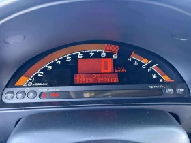 Honda S2000 AP2 * * CARFAX * *   * *  | Mobile.bg    10