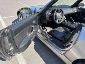 Honda S2000 AP2 * * CARFAX * *   * *  | Mobile.bg    7