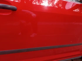 VW Golf Plus  | Mobile.bg    10