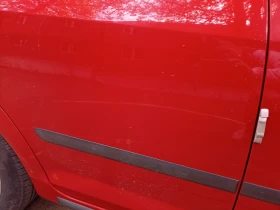 VW Golf Plus  | Mobile.bg    11