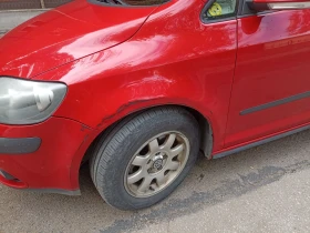 VW Golf Plus  | Mobile.bg    12