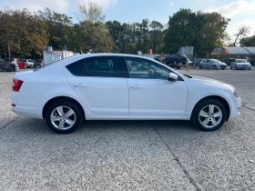 Skoda Octavia  2.0 TDI 150 DSG NAVI DISTRONIK PARK ASSISTANT  | Mobile.bg    7