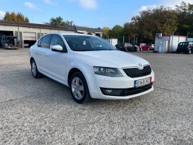 Skoda Octavia  2.0 TDI 150 DSG NAVI DISTRONIK PARK ASSISTANT  | Mobile.bg    8