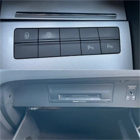 Skoda Octavia  2.0 TDI 150 DSG NAVI DISTRONIK PARK ASSISTANT  | Mobile.bg    14