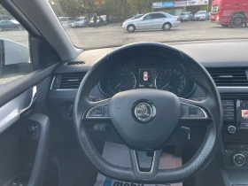 Skoda Octavia  2.0 TDI 150 DSG NAVI DISTRONIK PARK ASSISTANT  | Mobile.bg    12