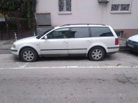 VW Passat   "" | Mobile.bg    2
