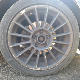 Обява за продажба на BMW 318 ~ 200 лв. - изображение 1 | Auto.bg Обява за продажба на BMW 318 ~ 200 лв. - изображение 1