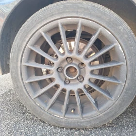 Обява за продажба на BMW 318 ~ 200 лв. - изображение 3 | Auto.bg Обява за продажба на BMW 318 ~ 200 лв. - изображение 3