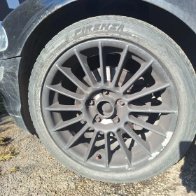 Обява за продажба на BMW 318 ~ 200 лв. - изображение 1 | Auto.bg Обява за продажба на BMW 318 ~ 200 лв. - изображение 1