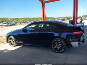 Обява за продажба на Mercedes-Benz E 53 AMG 4MATIC* BURMESTER* ДИГИТАЛНО* ТАБЛО* CARBON*  ~54 999 лв. - изображение 5 | Auto.bg Обява за продажба на Mercedes-Benz E 53 AMG 4MATIC* BURMESTER* ДИГИТАЛНО* ТАБЛО* CARBON*  ~54 999 лв. - изображение 5