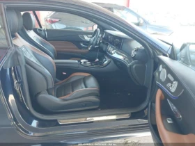 Обява за продажба на Mercedes-Benz E 53 AMG 4MATIC* BURMESTER* ДИГИТАЛНО* ТАБЛО* CARBON*  ~54 999 лв. - изображение 10 | Auto.bg Обява за продажба на Mercedes-Benz E 53 AMG 4MATIC* BURMESTER* ДИГИТАЛНО* ТАБЛО* CARBON*  ~54 999 лв. - изображение 10