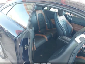 Обява за продажба на Mercedes-Benz E 53 AMG 4MATIC* BURMESTER* ДИГИТАЛНО* ТАБЛО* CARBON*  ~54 999 лв. - изображение 11 | Auto.bg Обява за продажба на Mercedes-Benz E 53 AMG 4MATIC* BURMESTER* ДИГИТАЛНО* ТАБЛО* CARBON*  ~54 999 лв. - изображение 11