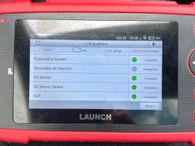 BMW 535 * 535I XDRIVE * CARFAX *    | Mobile.bg    16