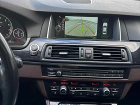 BMW 535 * 535I XDRIVE * CARFAX *    | Mobile.bg    17