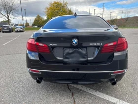 BMW 535 * 535I XDRIVE * CARFAX *    | Mobile.bg    11