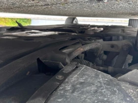 BMW 535 * 535I XDRIVE * CARFAX *    | Mobile.bg    15