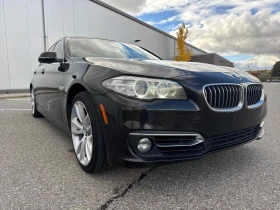 BMW 535 * 535I XDRIVE * CARFAX *    | Mobile.bg    3