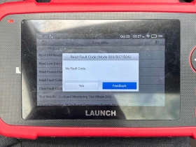 BMW 535 * 535I XDRIVE * CARFAX *    | Mobile.bg    13