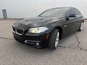 BMW 535 * 535I XDRIVE * CARFAX *    | Mobile.bg    4