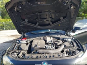 BMW M4 - 54600 лв. / 27916.54 € - 98089504 14