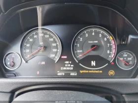 BMW M4 - 54600 лв. / 27916.54 € - 98089504 9