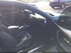 BMW M4 - 54600 лв. / 27916.54 € - 98089504 11