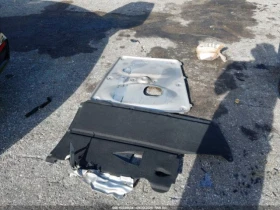 BMW M4 - 54600 лв. / 27916.54 € - 98089504 13