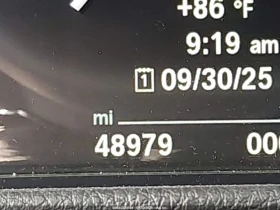 BMW M4 - 54600 лв. / 27916.54 € - 98089504 10