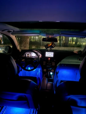 Mercedes-Benz C 220 | Mobile.bg    8