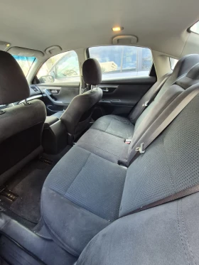 Nissan Altima - 11000 лв. / 5624.21 € - 61713565 7