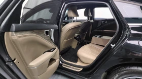 Kia K8 HYBRID NOBLESSE  - 43800 лв. / 22394.58 € - 63513396 10