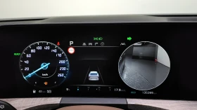 Kia K8 HYBRID NOBLESSE  - 43800 лв. / 22394.58 € - 63513396 7