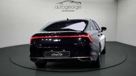 Kia K8 HYBRID NOBLESSE  - 43800 лв. / 22394.58 € - 63513396 4