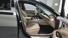 Kia K8 HYBRID NOBLESSE  - 43800 лв. / 22394.58 € - 63513396 11