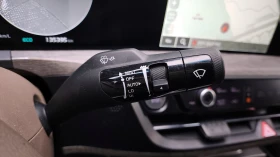 Kia K8 HYBRID NOBLESSE  - 43800 лв. / 22394.58 € - 63513396 15