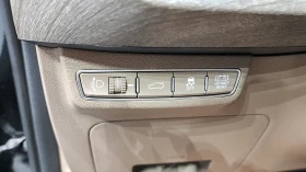 Kia K8 HYBRID NOBLESSE  - 43800 лв. / 22394.58 € - 63513396 13